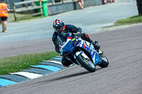 enduro-digital-images;event-digital-images;eventdigitalimages;lydden-hill;lydden-no-limits-trackday;lydden-photographs;lydden-trackday-photographs;no-limits-trackdays;peter-wileman-photography;racing-digital-images;trackday-digital-images;trackday-photos